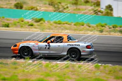 media/May-19-2024-Nasa (Sun) [[e5555f4cac]]/Race Group A/Race-Turn 1 (Inside)/
